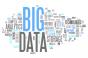 Demystifying the Big Data Buzz 