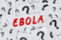 Ebola, Meetings, and Business Travel
