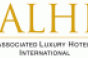 ALHI Global Luxury Alliance Unites Venues, DMCs, and DMOs