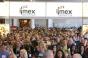 IMEX America Survival—and Productivity—Tips