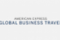 Quick and Easy ROI in New Dashboard from American Express and DoubleDutch