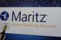 Maritz and Experient Launch New Global Network