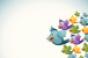 Talking Turkey: ICCA&#039;s Over-the-Top Tweets 