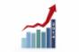 Guest Post: Top 4 AV Trends of the Year