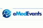 New Medical Meetings Database Debuts
