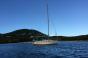 How Meetings Are (Kind of) Like Sailboats