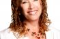 Johnson Sells Rx Worldwide Meetings