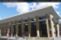 Mayo Civic Center Undergoing $79 Million Expansion