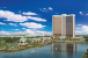 Wynn Resorts Unveils a New Design for Its $1.6 Billion Casino Resort Near Boston 