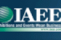 IAEE Opens Nominations for Awards