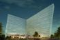 Mohegan Sun to Add 400-room Earth Hotel