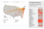 New Tool to Help You Find the Fastest Flight