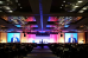 3 Ways to Improve Your Meeting With Event Technology