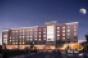 Hospitality Training Institute for People with Developmental Disabilities to Open in Indiana