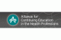 ACEhp Appoints Laurie Kendall-Ellis as New Executive Director