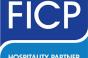 FICP Becomes CMP Preferred Provider