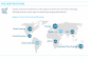 Infographic: 2014 Was Strong Year for International Association Meetings