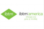 Meet the New IBTM America 