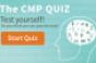 CMP Quiz