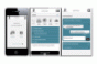 You Rang? Introducing Ritz-Carlton’s New App for Meeting Planners