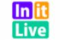 InitLive Wins Meeting Tech Competition at IMEX