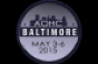 AOHC Planner Says Recent Baltimore Meeting Went Off Without a Hitch