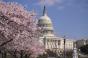Lobbying Washington: A Meeting Professional’s Perspective