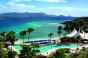 St. Thomas, USVI: Natural Beauty, Memorable Venues