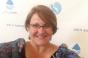 Changemaker 2015: Julie Taylor