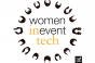 Splitting Hairs Over Female Event Tech Leaders