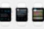 First Apple Watch Conference App Launches at CEMA