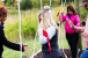 5 Tips for a Successful Corporate Retreat