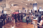 ASAE 2015 on a Roll in Motor City