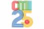 ITA Group Inc.: 2015 CMI 25