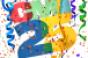Creative Group Inc.: 2016 CMI 25