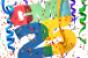 Enterprise Events Group: 2016 CMI 25