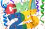 Maritz Global Events: 2016 CMI 25