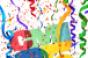 Meeting Expectations: 2016 CMI 25