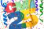Meetings &amp; Incentives Worldwide Inc.: 2016 CMI 25