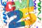 SDI Meetings &amp; Incentives: 2016 CMI 25