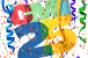 Ashfield Meetings &amp; Events: 2016 CMI 25