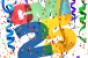 BCD Meetings &amp; Events: 2016 CMI 25