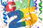BI Worldwide: 2016 CMI 25