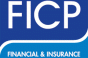  Financial Services Incentives Today: An FICP Snapshot