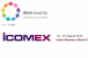 ICOMEX addition expands the ibtm global portfolio into Mexico and Latin America