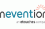 Etouches Acquires Inevention, Offers e-RFP Tool With a Twist