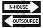 Event Outsourcing Is Rare for Associations, but That May Be Changing