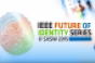 IEEE scores big with series at SXSW