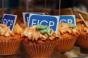 A First for FICP: The Cruise Ship Meeting 