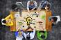 How to Choose a Facilitator